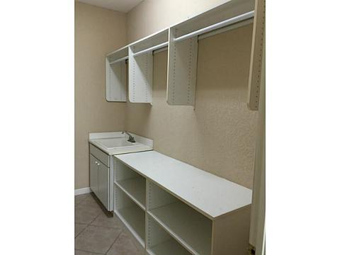 Undisclosed, Miramar, FL 33029 photo 10