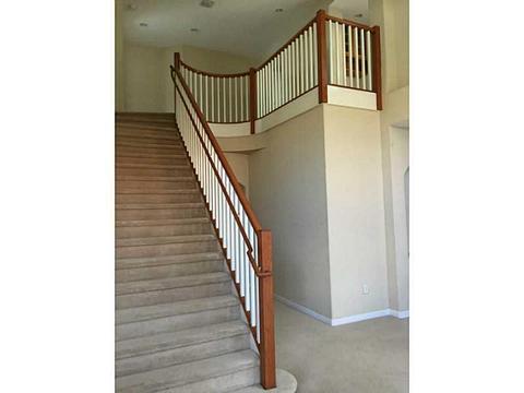 Undisclosed, Miramar, FL 33029 photo 33