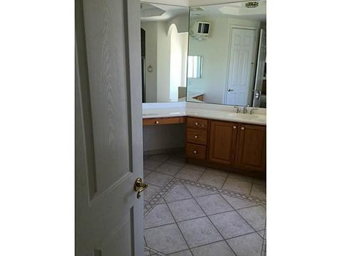 Undisclosed, Miramar, FL 33029 photo 18
