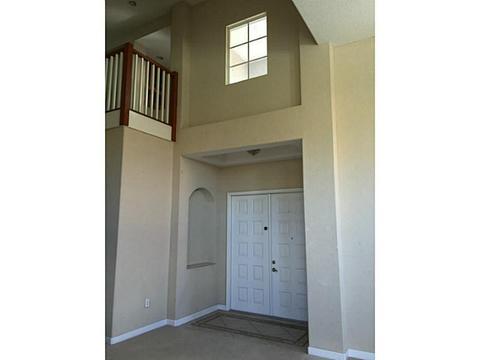 Undisclosed, Miramar, FL 33029 photo 34