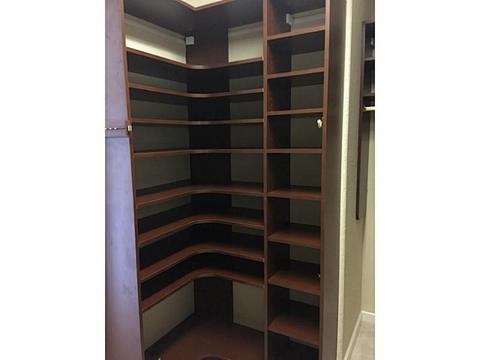 Undisclosed, Miramar, FL 33029 photo 16