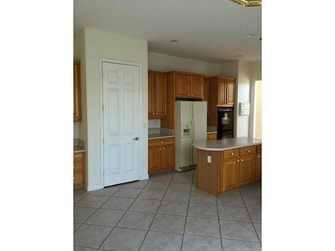 Undisclosed, Miramar, FL 33029 photo 26