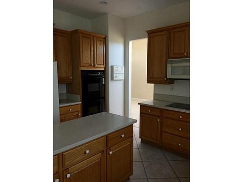 Undisclosed, Miramar, FL 33029 photo 8