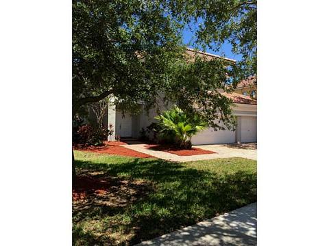 Undisclosed, Miramar, FL 33029 photo 1