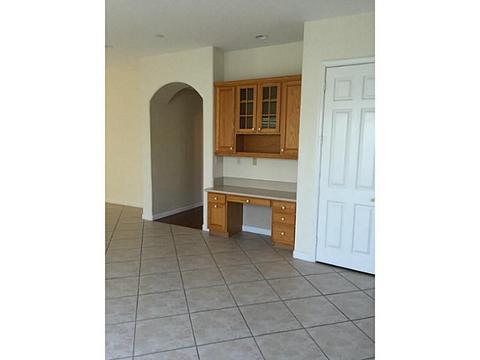 Undisclosed, Miramar, FL 33029 photo 9