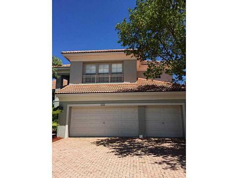 Undisclosed, Miramar, FL 33029 photo 3