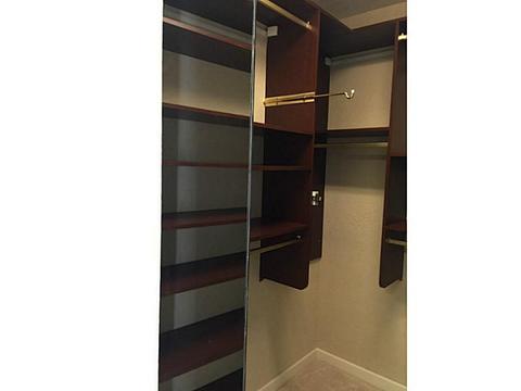 Undisclosed, Miramar, FL 33029 photo 17