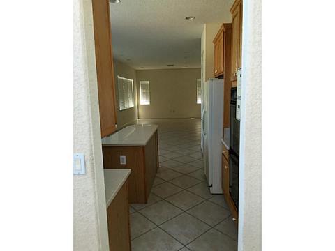 Undisclosed, Miramar, FL 33029 photo 32