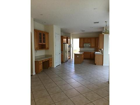 Undisclosed, Miramar, FL 33029 photo 6