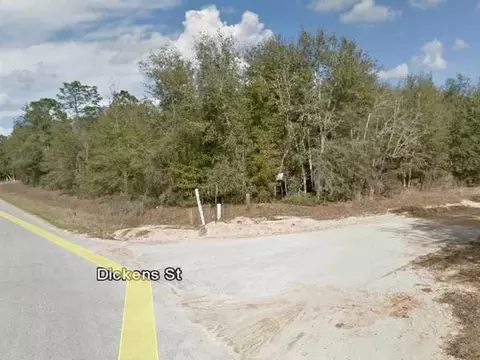 126 Summers St-interlach, Other, FL 32148 photo 20