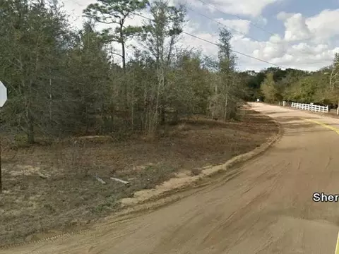 126 Summers St-interlach, Other, FL 32148 photo 10