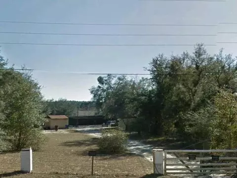 126 Summers St-interlach, Other, FL 32148 photo 32