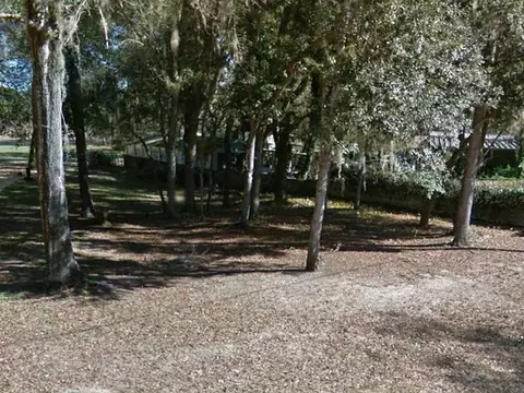 126 Summers St-interlach, Other, FL 32148 photo 34