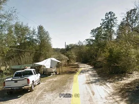 126 Summers St-interlach, Other, FL 32148 photo 33