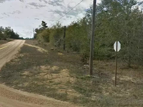 126 Summers St-interlach, Other, FL 32148 photo 11