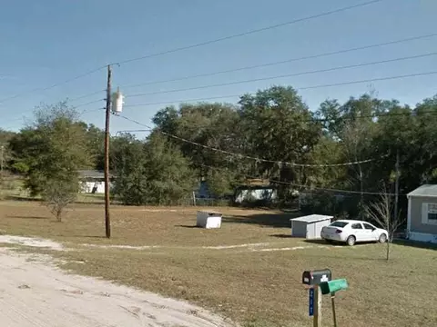 126 Summers St-interlach, Other, FL 32148 photo 29
