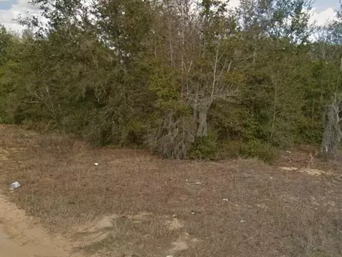 126 Summers St-interlach, Other, FL 32148 photo 8