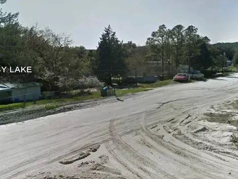 126 Summers St-interlach, Other, FL 32148 photo 27