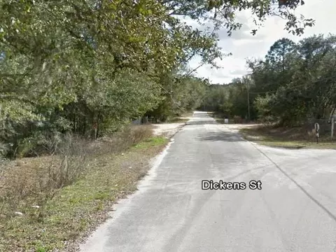 126 Summers St-interlach, Other, FL 32148 photo 18