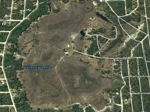 126 Summers St-interlach, Other, FL 32148 photo 3