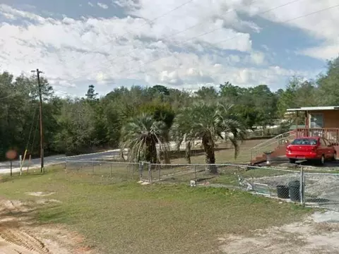 126 Summers St-interlach, Other, FL 32148 photo 26