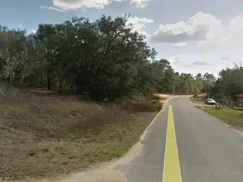 126 Summers St-interlach, Other, FL 32148 photo 22