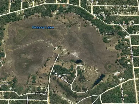 126 Summers St-interlach, Other, FL 32148 photo 1