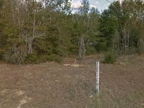 126 Summers St-interlach, Other, FL 32148 photo 7