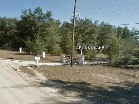 126 Summers St-interlach, Other, FL 32148 photo 31