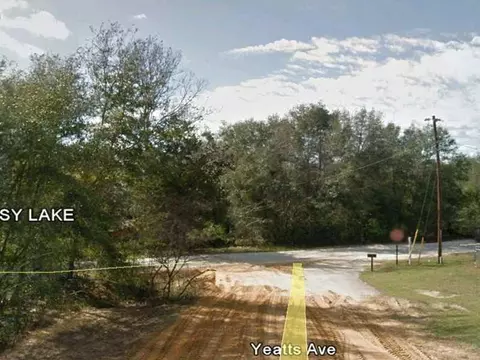126 Summers St-interlach, Other, FL 32148 photo 25