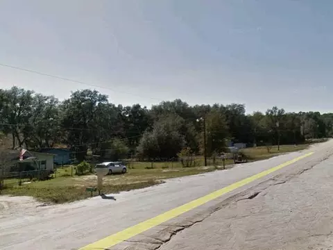 126 Summers St-interlach, Other, FL 32148 photo 28