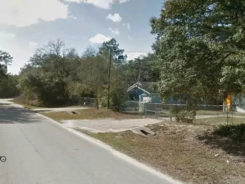 126 Summers St-interlach, Other, FL 32148 photo 15