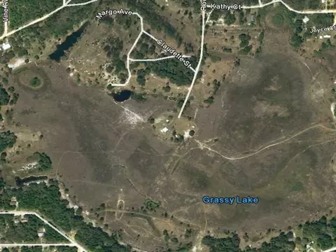 126 Summers St-interlach, Other, FL 32148 photo 2