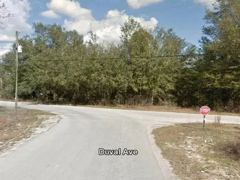 126 Summers St-interlach, Other, FL 32148 photo 16