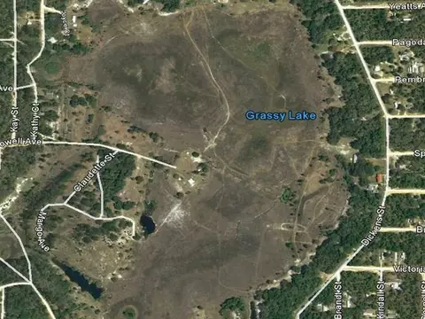 126 Summers St-interlach, Other, FL 32148 photo 4