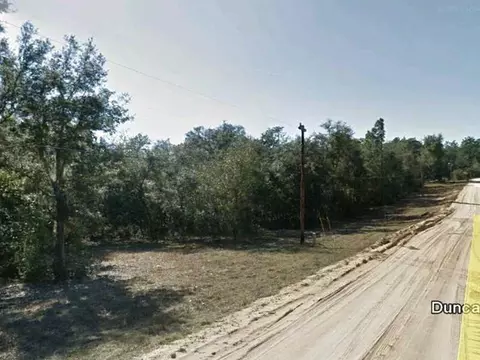 126 Summers St-interlach, Other, FL 32148 photo 30