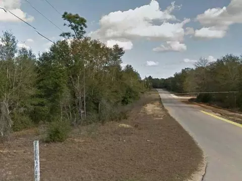 126 Summers St-interlach, Other, FL 32148 photo 6