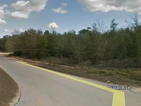 126 Summers St-interlach, Other, FL 32148 photo 5