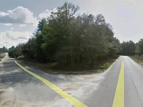 126 Summers St-interlach, Other, FL 32148 photo 19