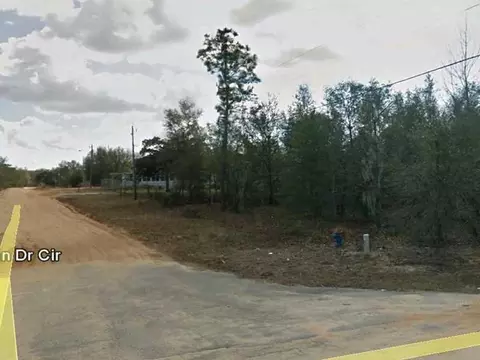 126 Summers St-interlach, Other, FL 32148 photo 14
