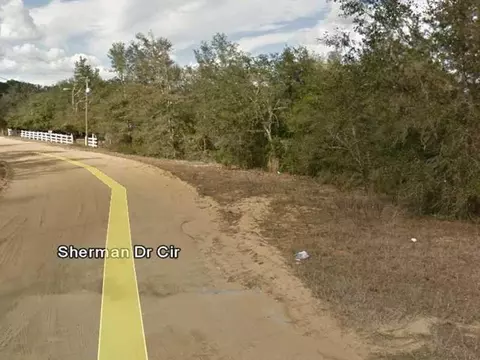 126 Summers St-interlach, Other, FL 32148 photo 9