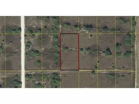 7610 15th Ter, Other, FL 33935 photo 2