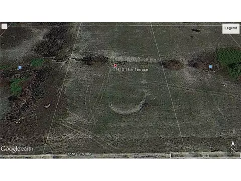 7610 15th Ter, Other, FL 33935 photo 1