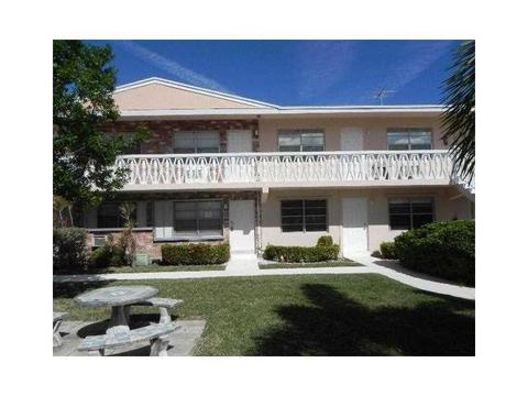 Undisclosed, Lighthouse Point, FL 33064 photo 1