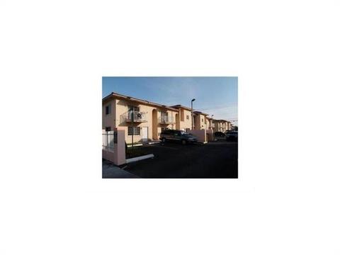 242 E 3 St #105, Hialeah, FL 33010 photo 1