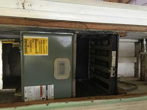 Undisclosed, Hialeah, FL 33013 photo 8