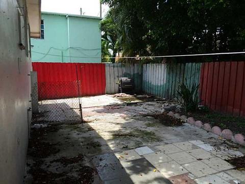 Undisclosed, Hialeah, FL 33013 photo 17