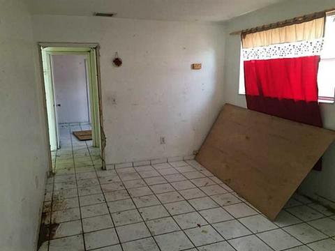 Undisclosed, Hialeah, FL 33013 photo 6
