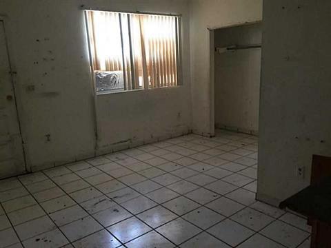 Undisclosed, Hialeah, FL 33013 photo 12
