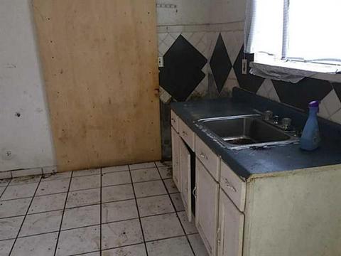 Undisclosed, Hialeah, FL 33013 photo 5